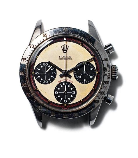 rolex.daytona.newman price auction